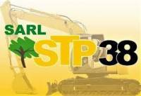 SARL STP 38