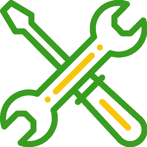 outils