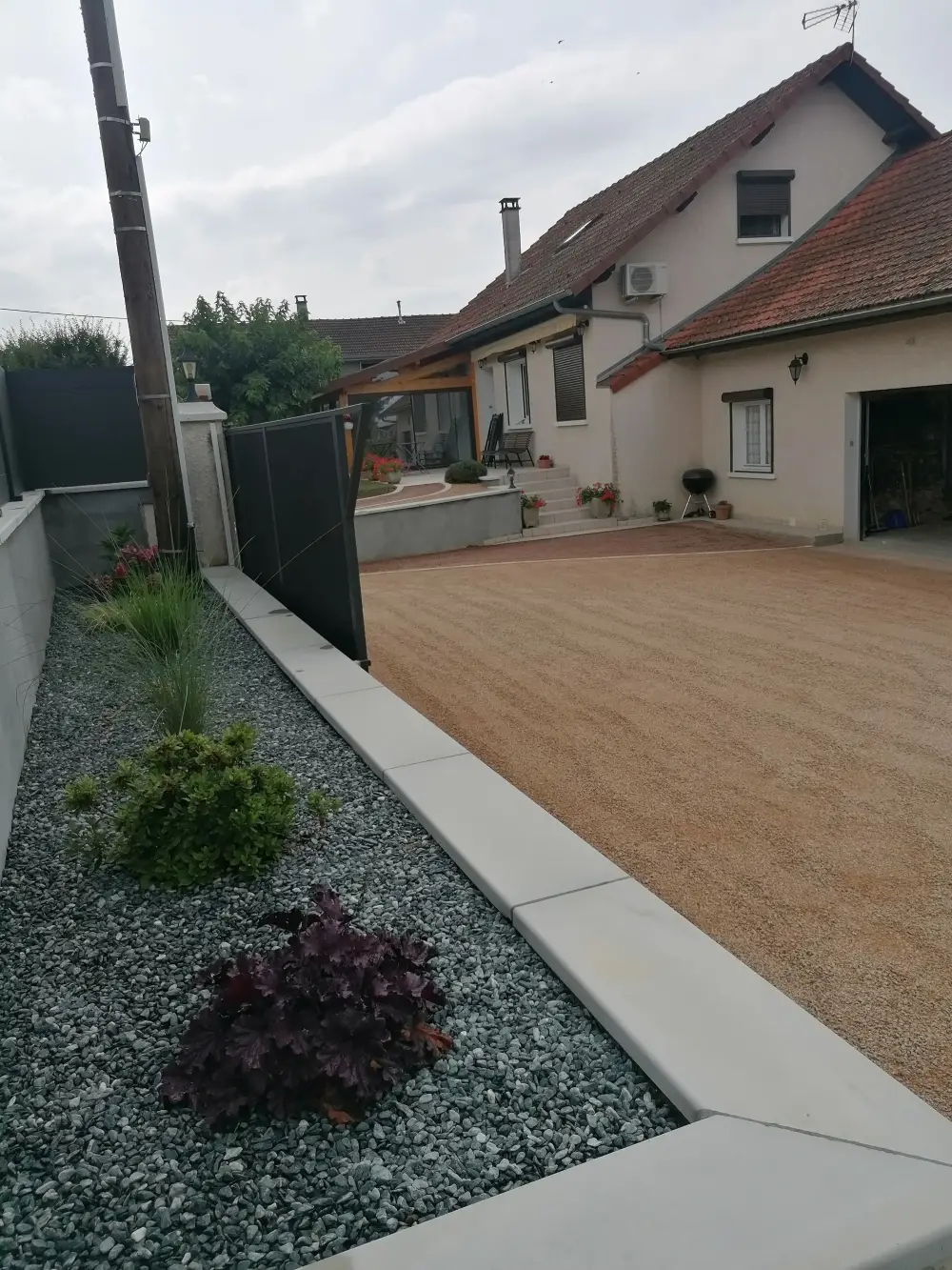 Concassé décoratif (2)